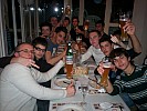 16 - Ristorante Nuova Italia (19).jpg